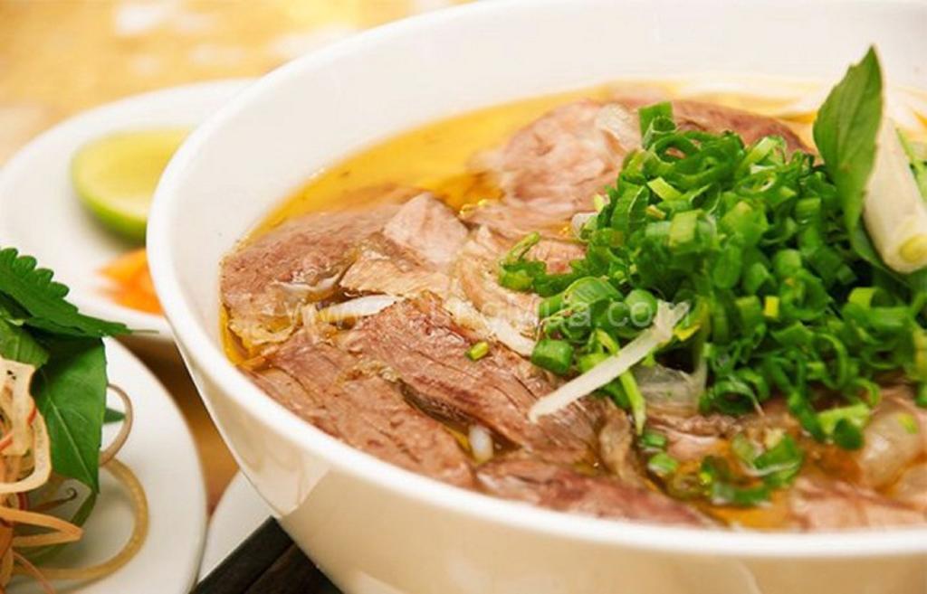 فندق هوانج داي 2 دا نانغ المظهر الخارجي الصورة